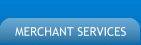 Merchant Services
