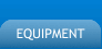 EQUIPMENT