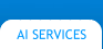 AI Services